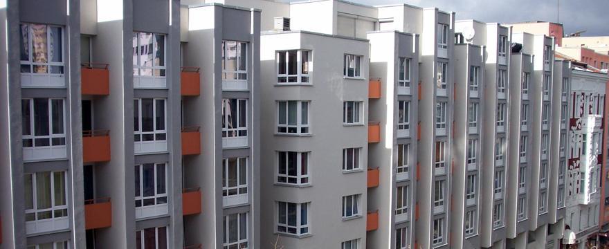 City Apartment Berlin Bagian luar foto